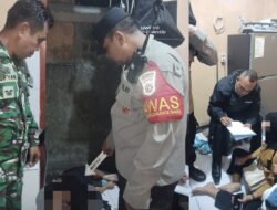 Perempuan Asal Riau Ditemukan Tewas Gegara Pacar Sejenis Mau Nikah