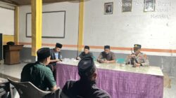 Sakra Barat Siapkan Kejutan Besar di HUT RI ke-81, Festival Rakyat Ini Diprediksi Pecahkan Rekor Kemeriahan