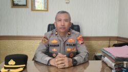 Sosok di Balik Polres Lombok Timur, Begini Peran KOMPOL Maskur Mencetak Polisi Berkualitas