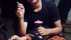 Seminggu Penuh Pesta Rakyat, Gawe Beleq Sakra Barat Buktikan Kekuatan Gotong Royong