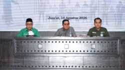 “Pensiun Hilang Nafas”, Begini Cara Pemkab Lotim Lindungi Marbot dan Guru Ngaji