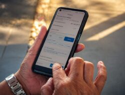 PLN UIW NTB Permudah Transaksi SPKLU Lewat Aplikasi PLN Mobile