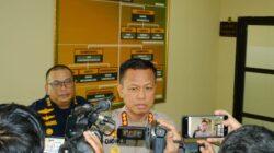 Polda Sulsel Imbau Orang Tua Tingkatkan Pengawasan Anak, Keselamatan Menjadi Tanggung Jawab Bersama