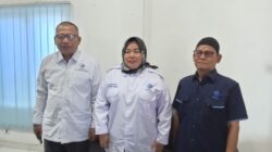 Bangun Konsultan Berintegritas, INKINDO Sumsel Gelar Penataran Kode Etik