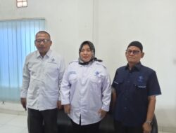 Bangun Konsultan Berintegritas, INKINDO Sumsel Gelar Penataran Kode Etik