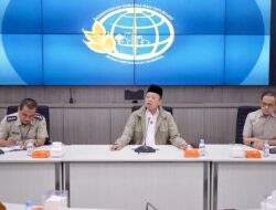 Mulai 17 Agustus, Kementerian ATR/BPN Uji Coba Layanan Peralihan Hak 10 Hari di 15 Kantah