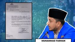 Motor Hilang di CFN Palembang, Kepercayaan Publik terhadap Pengawasan Dishub Dipertanyakan