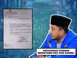 Motor Hilang di CFN Palembang, Kepercayaan Publik terhadap Pengawasan Dishub Dipertanyakan