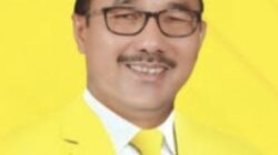 Benny Utama Persilakan Kuasa Hukum Korban Lapor ke Komisi III DPR RI