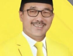 Benny Utama Persilakan Kuasa Hukum Korban Lapor ke Komisi III DPR RI