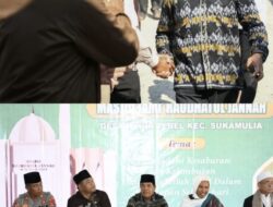 31 Agustus Jadi Hari Lahir Lotim, Bupati Haerul Warisin Ungkap Alasan di Balik Penetapan Sejarah Baru