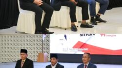 Rotasi Besar di Pemkab Lombok Timur, Bupati Soroti Temuan KPK dan BPK