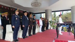 Detik-Detik Proklamasi Bergema di Selong, Semangat “Indonesia Berdaulat” Jadi Sorotan