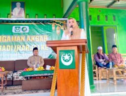 Bukan Sekadar Perayaan, Harja ke-5 Yafama NW Jadi Momentum Perkuat Pendidikan dan Keagamaan