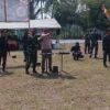 Bukan Sekadar Lomba Menembak, BAZNAS Lotim Bawa Misi Kemanusiaan
