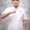 Polda NTB Tingkatkan Perkara Pengelolaan Anggaran BUMD PT. Energi Selaparang ke Tahap Penyidikan