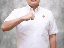 Polda NTB Tingkatkan Perkara Pengelolaan Anggaran BUMD PT. Energi Selaparang ke Tahap Penyidikan