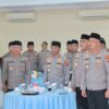 Kapolda NTB Ikuti Ngaji Kebangsaan Bersama Kapolri dan Gus Baha