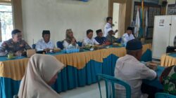 Lalin Jadi Sorotan, Arena MTQ Narmada Dipindah ke SDN 2 Sembung