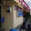 Dugaan Penyalahgunaan Wewenang di Disperkim Makassar Disorot, Transparansi dan Pemeriksaan Pejabat Diminta