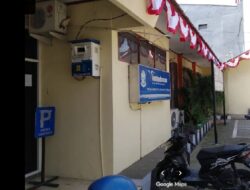 Dugaan Penyalahgunaan Wewenang di Disperkim Makassar Disorot, Transparansi dan Pemeriksaan Pejabat Diminta