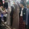 MTQ XXXII Gunungsari Ditutup Meriah, AKP Rosyadi Pastikan Kegiatan Aman
