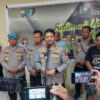 Polrestabes Makassar Transparan Tangani Peristiwa di Tallo, Propam dan Itwasda Lakukan Pendalaman
