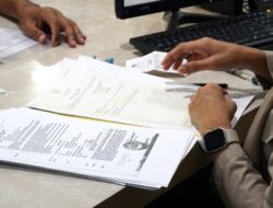 Tepat di Momen HANTARU 2026, Implementasi PERINTIS 10 Hari Diperluas hingga ke 95 Kantah