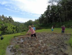 66 Tahun Peringatan UUPA, Kementerian ATR/BPN Akselerasi Sejumlah Program Strategis di Bidang Pertanahan dan Tata Ruang