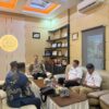 GAET FKUB, STRATEGI AKBP ARIO PUTRANTO WUJUDKAN KONDUSIFITAS DI LUWU UTARA