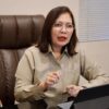 Jelaskan RUU Pengaturan Reforma Agraria, Dirjen Penataan Agraria: Disiapkan untuk Urai Kebuntuan Hukum Penyelesaian Konflik Agraria