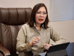Jelaskan RUU Pengaturan Reforma Agraria, Dirjen Penataan Agraria: Disiapkan untuk Urai Kebuntuan Hukum Penyelesaian Konflik Agraria