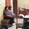 Dua Konflik Warga Gunungsari Berujung Damai di Tangan Polisi