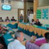 Kapolsek Narmada Siapkan Pengamanan MTQ XXXII