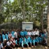 PLN Hadir di Tengah Masyarakat Adat Tempirai Selatan Melalui Program EmPOWER