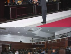 Dana Transfer Bertambah, Pemda Lotim Perkuat Infrastruktur dan Kesehatan
