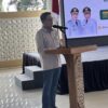 214 Satuan Pendidikan Lotim Dapat Program Revitalisasi Tahun 2026