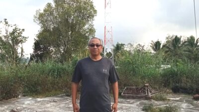 Tower Bongancina Disoal, BPD Desak DPMPTSP dan PUPR Buleleng Klarifikasi