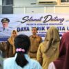 DORONG PARIWISATA DAERAH, SEKDA TEBING TINGGI MINTA PELAKU USAHA HOTEL DAN RESTORAN PERKUAT PROMOSI