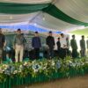Baznas Lombok Timur Salurkan Bantuan untuk Yayasan YAQIN