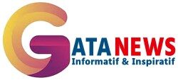 gatanews.id
