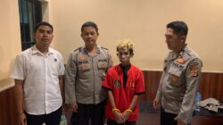 Polda NTB Naikkan Perkara Dugaan Penyimpangan Anggaran PT Energi Selaparang ke Penyidikan