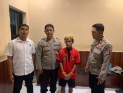 Polda NTB Naikkan Perkara Dugaan Penyimpangan Anggaran PT Energi Selaparang ke Penyidikan
