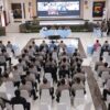 Polda NTB Gelar Lat Pra Ops Cipta Mandalika Rinjani 2026