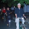 Polda NTB Perkuat Sinergi dengan Warga Karang Taliwang Melalui Program Polmas
