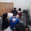 Kasus Dugaan Penganiayaan di Mataram, Tim Gabungan Amankan 11 Orang