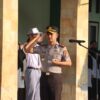 Polisi Peduli Pendidikan, Kapolres Lotim Motivasi Siswa MAN 1 Berprestasi