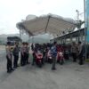 Polisi Sisir Pelabuhan Lembar Usai MotoGP, Bongkar Muat Kapal Dipantau
