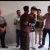 Polsek Wanasaba Selesaikan Dugaan Penganiayaan Siswa Secara Kekeluargaan