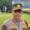 MotoGP Mandalika 2026, Polda NTB Ingatkan Penonton Jaga Kebersihan